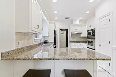 114 Majors Run, Fairhope, AL 36532 - Photo 23