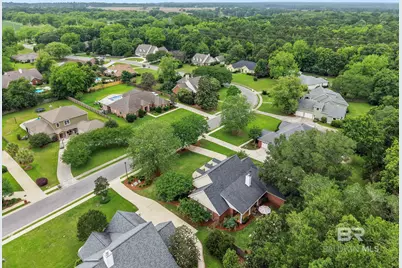 114 Majors Run, Fairhope, AL 36532 - Photo 45