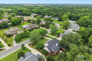 114 Majors Run, Fairhope, AL 36532 - Photo 45