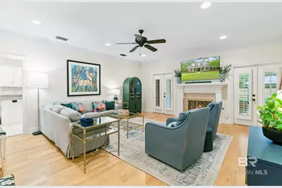 114 Majors Run, Fairhope, AL 36532 - Photo 17