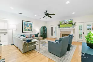 114 Majors Run, Fairhope, AL 36532 - Photo 17