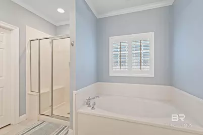 114 Majors Run, Fairhope, AL 36532 - Photo 29
