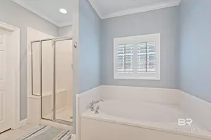 114 Majors Run, Fairhope, AL 36532 - Photo 29