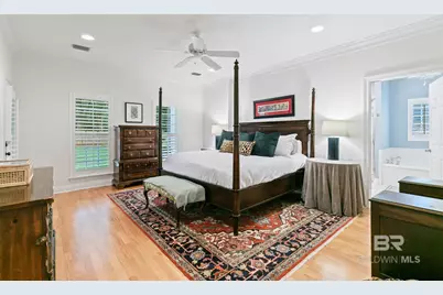 114 Majors Run, Fairhope, AL 36532 - Photo 33