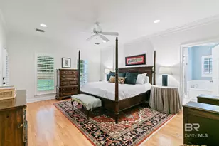 114 Majors Run, Fairhope, AL 36532 - Photo 33