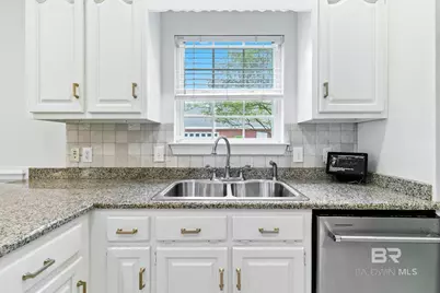 114 Majors Run, Fairhope, AL 36532 - Photo 25