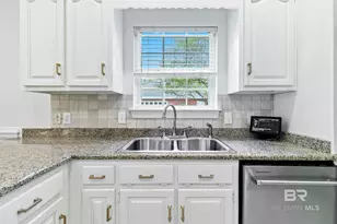 114 Majors Run, Fairhope, AL 36532 - Photo 25