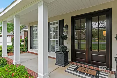 114 Majors Run, Fairhope, AL 36532 - Photo 13