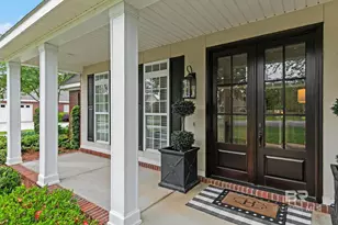 114 Majors Run, Fairhope, AL 36532 - Photo 13