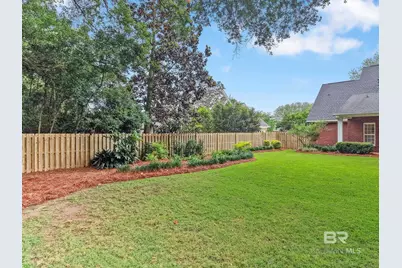 114 Majors Run, Fairhope, AL 36532 - Photo 41