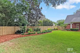 114 Majors Run, Fairhope, AL 36532 - Photo 41