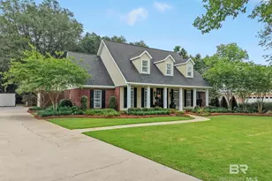 114 Majors Run, Fairhope, AL 36532 - Photo 5
