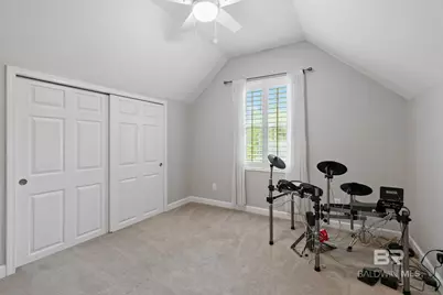 114 Majors Run, Fairhope, AL 36532 - Photo 35