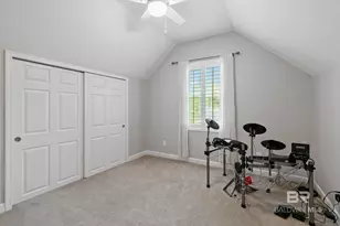 114 Majors Run, Fairhope, AL 36532 - Photo 35