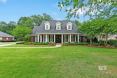 114 Majors Run, Fairhope, AL 36532 - Photo 7