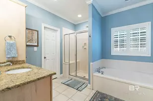 114 Majors Run, Fairhope, AL 36532 - Photo 27
