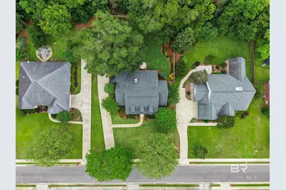 114 Majors Run, Fairhope, AL 36532 - Photo 49