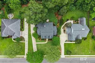 114 Majors Run, Fairhope, AL 36532 - Photo 49