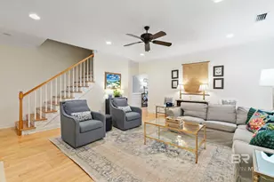 114 Majors Run, Fairhope, AL 36532 - Photo 19