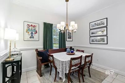 114 Majors Run, Fairhope, AL 36532 - Photo 21