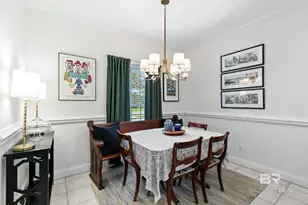 114 Majors Run, Fairhope, AL 36532 - Photo 21