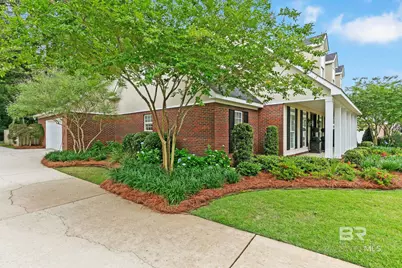114 Majors Run, Fairhope, AL 36532 - Photo 37