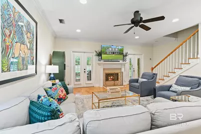 114 Majors Run, Fairhope, AL 36532 - Photo 15