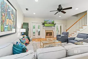 114 Majors Run, Fairhope, AL 36532 - Photo 15