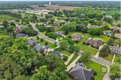 114 Majors Run, Fairhope, AL 36532 - Photo 47