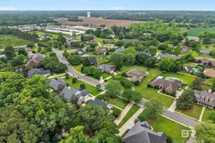 114 Majors Run, Fairhope, AL 36532 - Photo 47