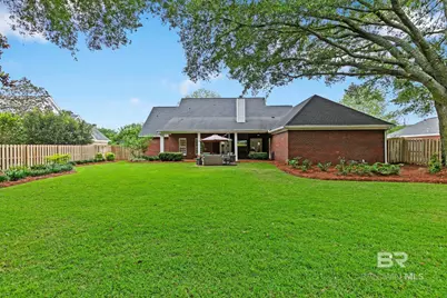 114 Majors Run, Fairhope, AL 36532 - Photo 39