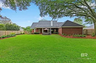 114 Majors Run, Fairhope, AL 36532 - Photo 39