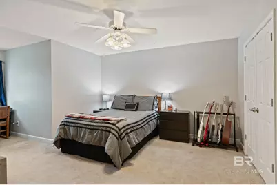 114 Majors Run, Fairhope, AL 36532 - Photo 31