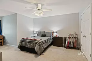 114 Majors Run, Fairhope, AL 36532 - Photo 31