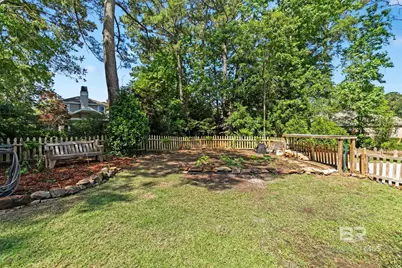 9025 Pine Run, Daphne, AL 36527 - Photo 77