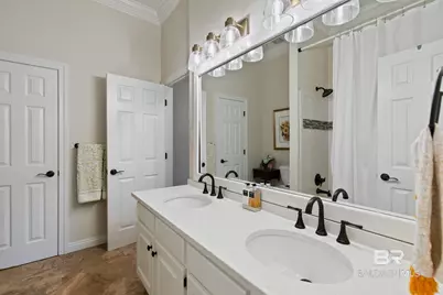 9025 Pine Run, Daphne, AL 36527 - Photo 45