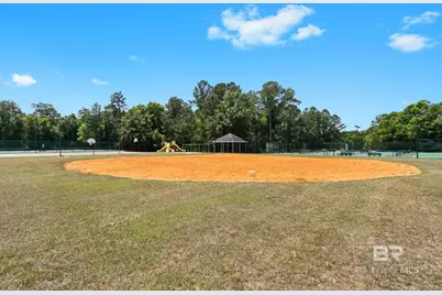 9025 Pine Run, Daphne, AL 36527 - Photo 93