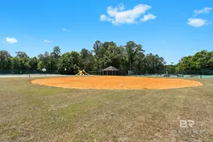 9025 Pine Run, Daphne, AL 36527 - Photo 93