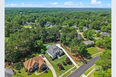 9025 Pine Run, Daphne, AL 36527 - Photo 81