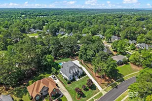 9025 Pine Run, Daphne, AL 36527 - Photo 81