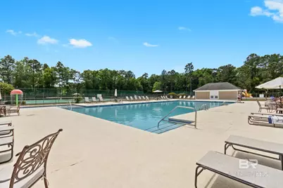 9025 Pine Run, Daphne, AL 36527 - Photo 95