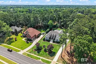 9025 Pine Run, Daphne, AL 36527 - Photo 83