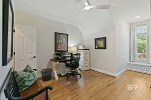 9025 Pine Run, Daphne, AL 36527 - Photo 57