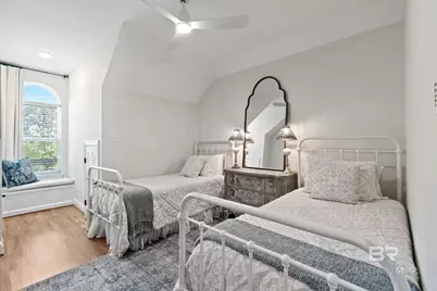 9025 Pine Run, Daphne, AL 36527 - Photo 53