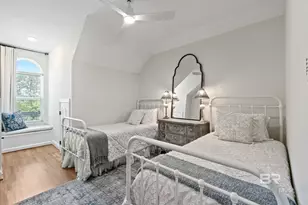 9025 Pine Run, Daphne, AL 36527 - Photo 53