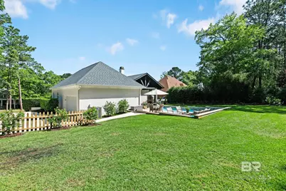 9025 Pine Run, Daphne, AL 36527 - Photo 63