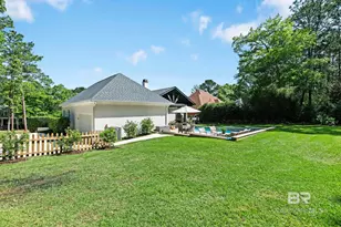 9025 Pine Run, Daphne, AL 36527 - Photo 63