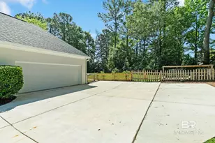 9025 Pine Run, Daphne, AL 36527 - Photo 61