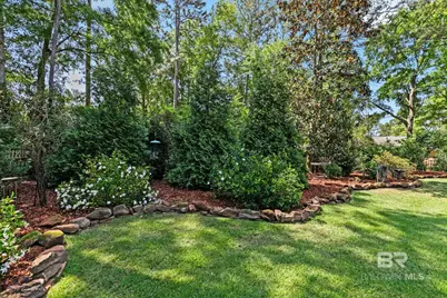 9025 Pine Run, Daphne, AL 36527 - Photo 75