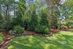 9025 Pine Run, Daphne, AL 36527 - Photo 75